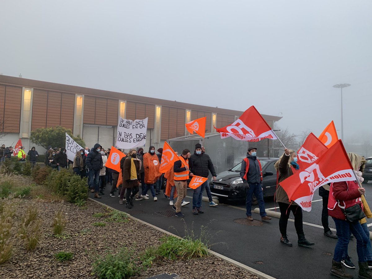 fanny saintot tweet media