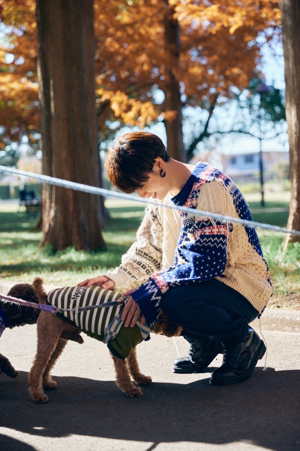 saucydog あしあと 貴重】saucy dog 廃盤CD あしあと 直筆サイン入り！ - メルカリ