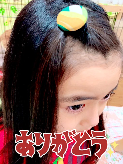 Twitterのコスプレ画像38