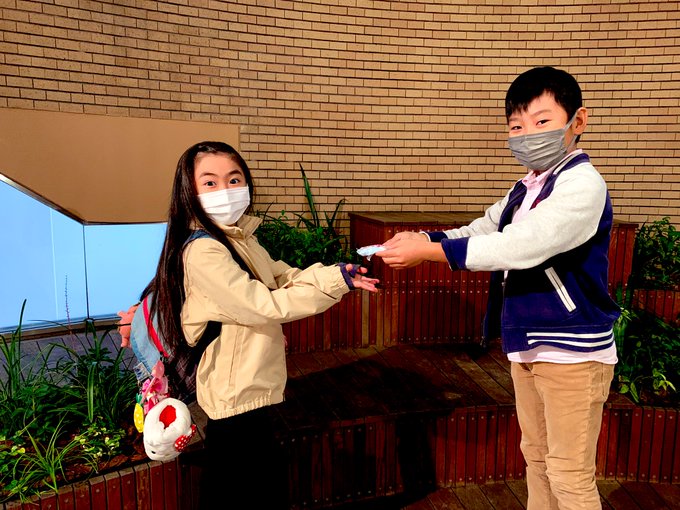 Twitterのコスプレ画像37