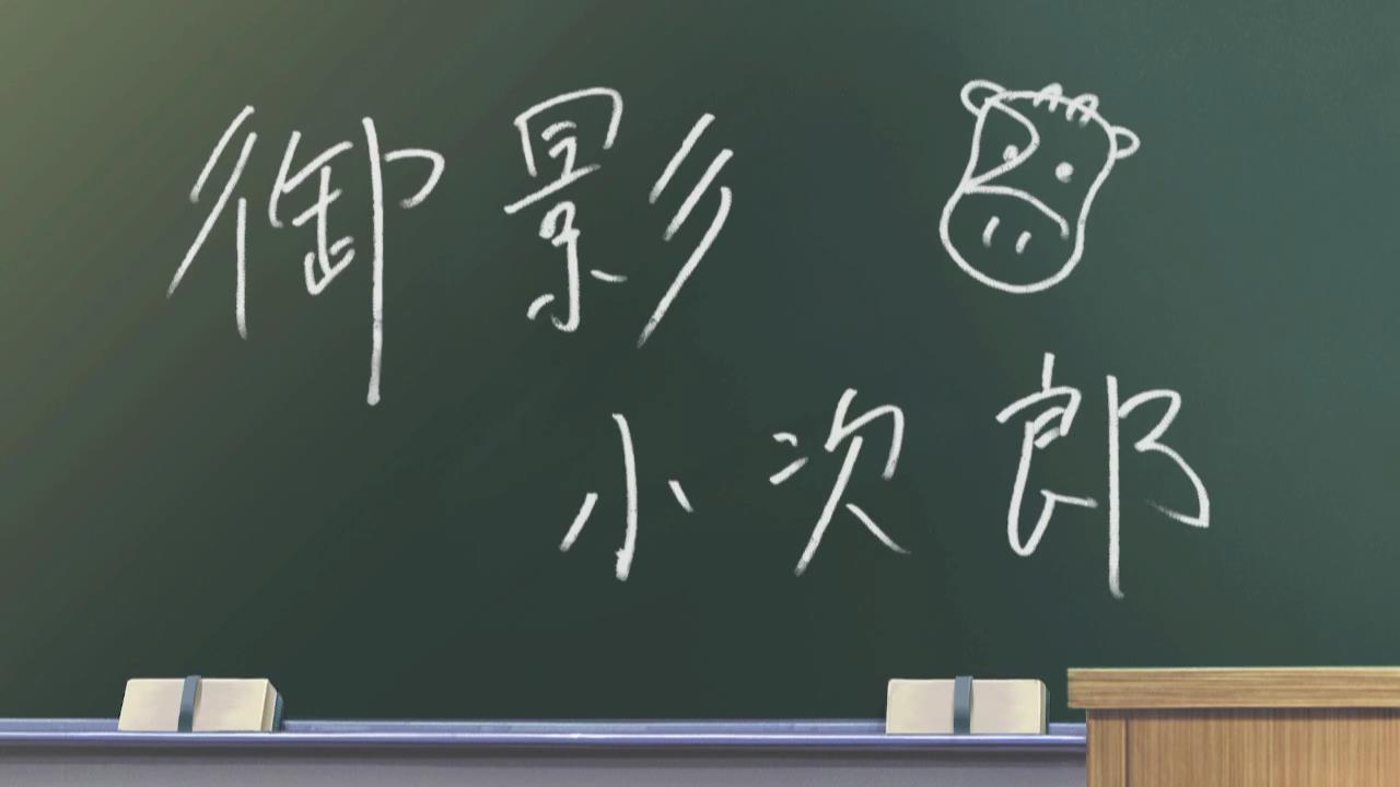 【くろ】ときメモGS4 ときメモGS4』ebtenDXパックの追加受注が決定。描き下ろし