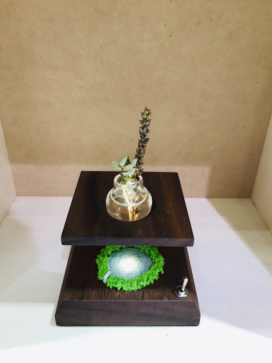 Hakata_Hands's tweet photo. 今日ご紹介するのは、現在展開中
#tpworks
ハンドメイドLEDランプです
どれも可愛いくて😍クリスマスプレゼントにも✨最適✨です。
クリスマス🎄プレゼント交換でみんなをあっと言わせてみませんか?
#博多
#ハンズ
#はかたび1F https://t.co/pRvzIGV8t8