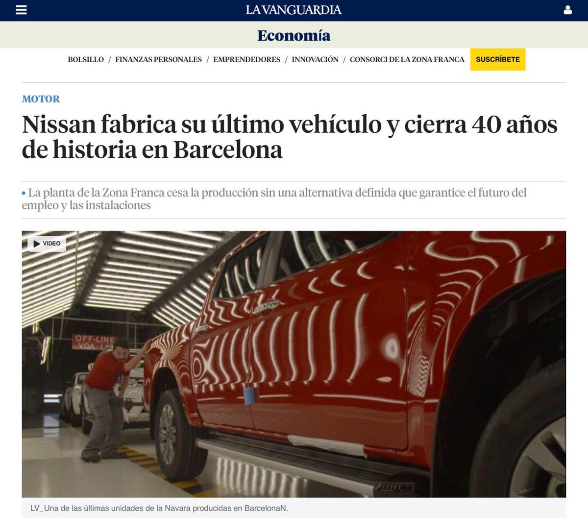 Pablo Casado Blanco tweet media