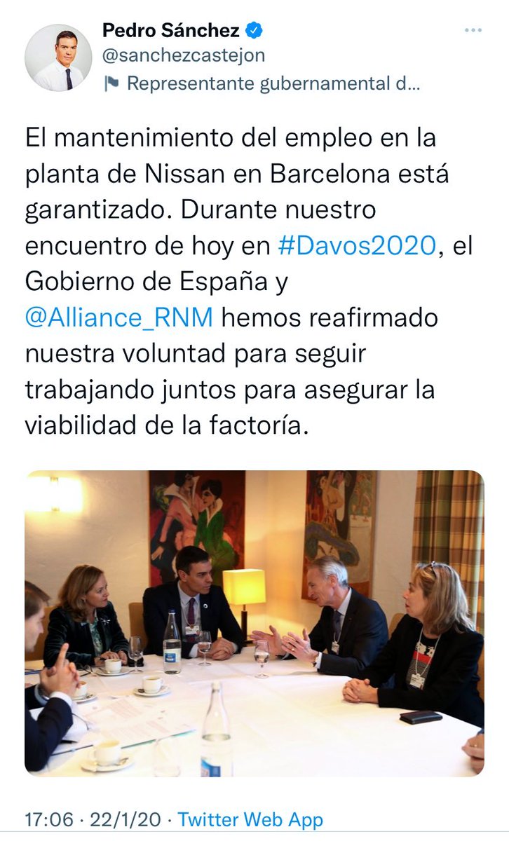 Pablo Casado Blanco tweet media