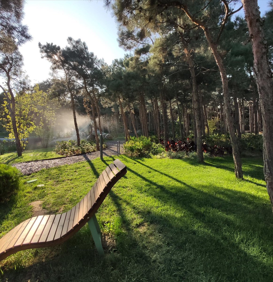 ADAUniversity's tweet photo. What could be only one word to describe the magnificence of these spots ?
#ADA4all
#ADAofyourdreams https://t.co/XJWNiBVdIT