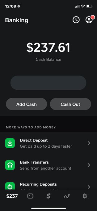 Keep it coming this gets me so wet 😮&zwj;💨 300 is my new goal tonight 💋💰 #sellingcontent #buyingcontent Findom<a href="/tag/sellingcontent"class="tags"><span>#sellingcontent</span></a><a href="/tag/buyingcontent"class="tags"><span>#buyingcontent</span></a>