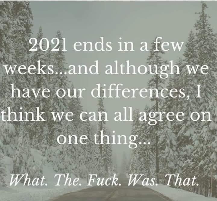 Kate Harris (@inspired_kate) on Twitter photo 