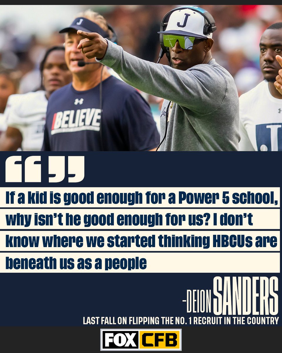 Rickey Smiley (@rickeysmiley) on Twitter photo 