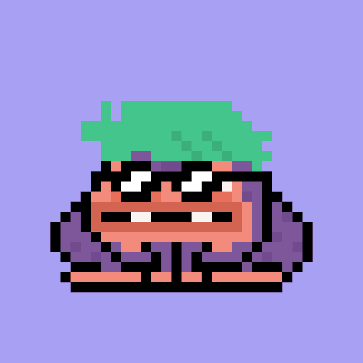 zurag.eth tweet media