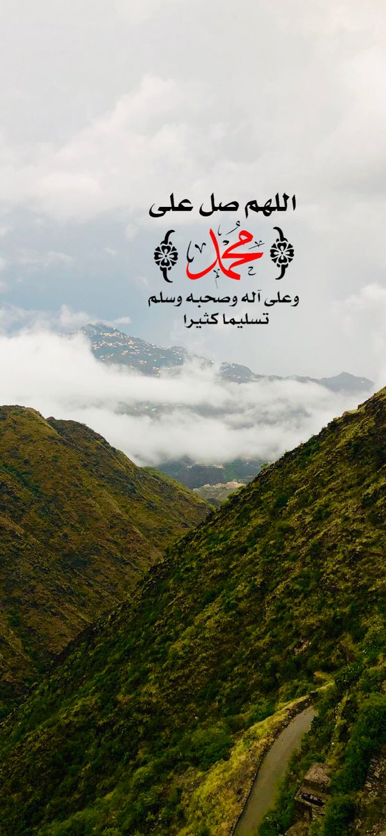 جايز سعود الاكلبي (@gaiz60) on Twitter photo 