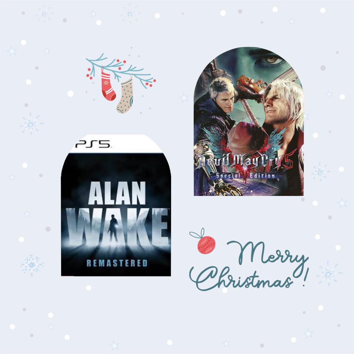 TRM - Thika Road Mall tweet media