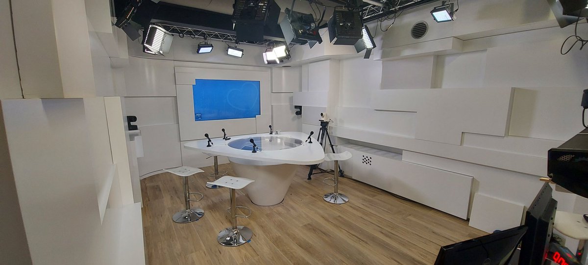 Rboulestreau's tweet image. #JHTA2021 : let&apos;s start the party !!
@SebastienRubin @AtulPathak31 @GRRC_SFCardio @CardioOnline @CCF_cardio @theheartorgFR @dguerrot @CNCHcollege @CNCFCardio @com_SFNDT