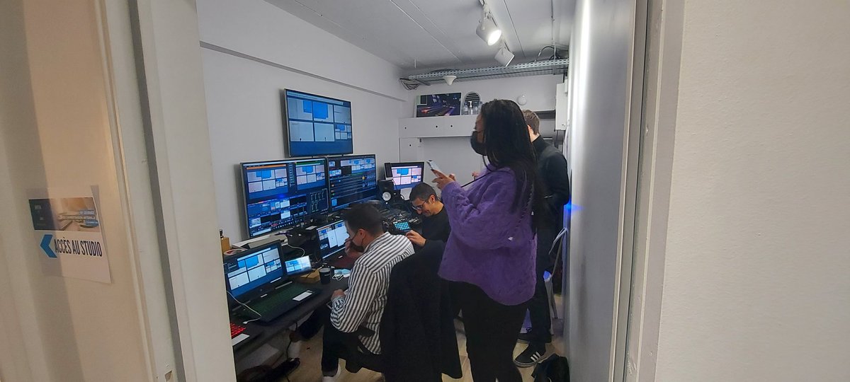 Rboulestreau's tweet image. #JHTA2021 : let&apos;s start the party !!
@SebastienRubin @AtulPathak31 @GRRC_SFCardio @CardioOnline @CCF_cardio @theheartorgFR @dguerrot @CNCHcollege @CNCFCardio @com_SFNDT