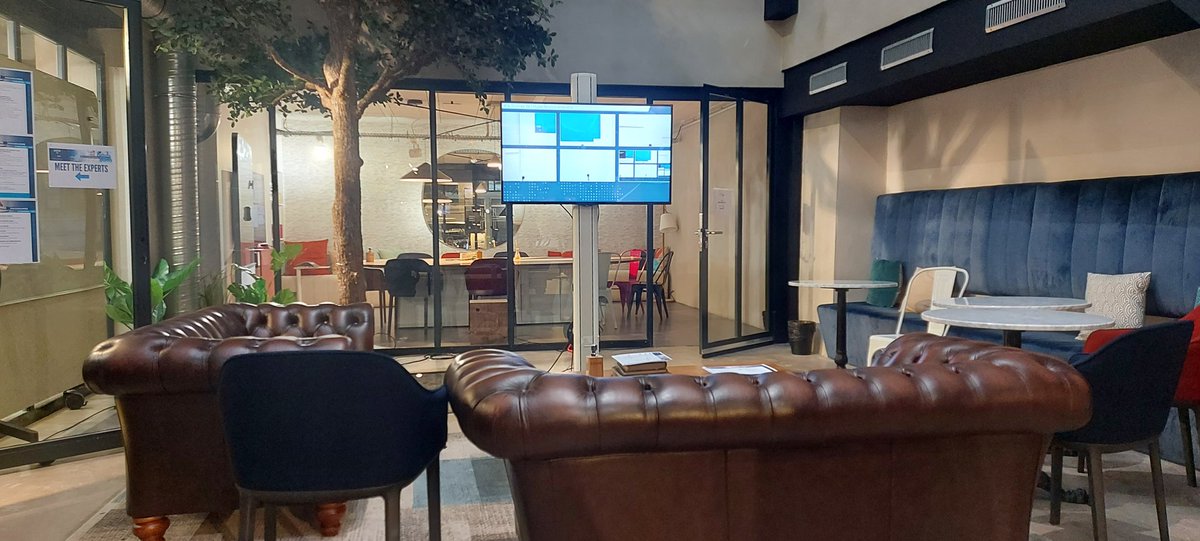 Rboulestreau's tweet image. #JHTA2021 : let&apos;s start the party !!
@SebastienRubin @AtulPathak31 @GRRC_SFCardio @CardioOnline @CCF_cardio @theheartorgFR @dguerrot @CNCHcollege @CNCFCardio @com_SFNDT