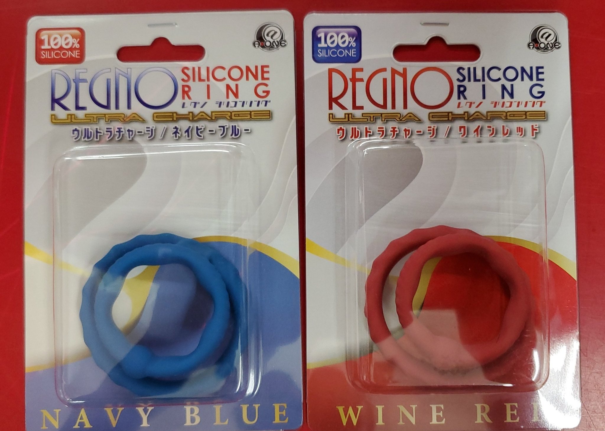 植田莫 キルト絵画