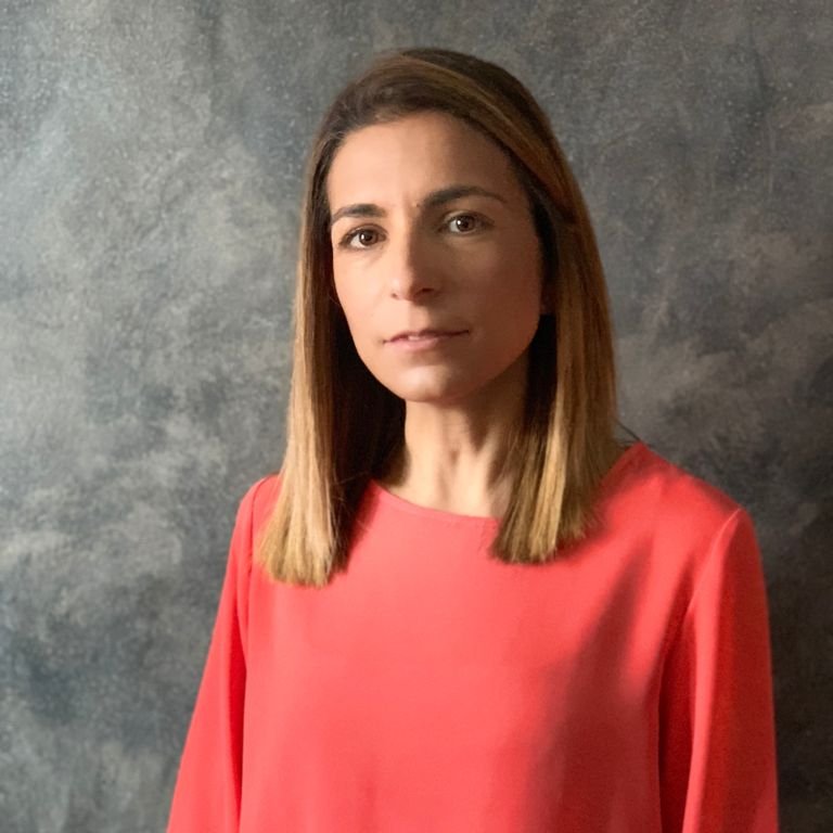 Veolia_Castilla's tweet photo. ¡Buenos días! 
🗣️ Leticia Pilar "Hemos evolucionado a una velocidad de vértigo hacia una atención multicanal". 
👉 Hoy nuestra compañera explica en @DiarioCyLMundo 🗞️las claves de nuestra transformación para estar todavía más cerca de nuestros clientes. 👇
https://t.co/rNAYQr7QHM https://t.co/aaOywkHw99