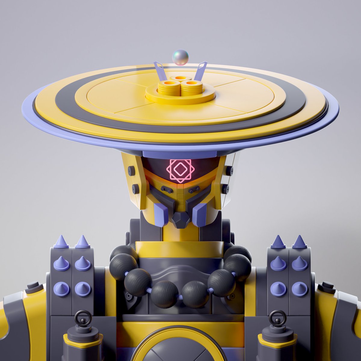 mv1212 🤖 💫 tweet media