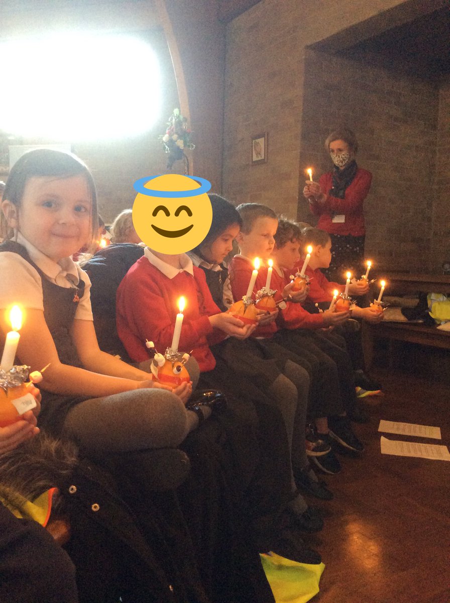 It’s been a busy couple of weeks with our whole school Christmas performance, a trip to the Panto, Christmas Dinner, a visit to the National School and our Christingle Service. Now to end the term with a Christmas Party! 🎄🎅🏼
<a href="/GranthamCollege/">Grantham College & University Centre</a> 
#christmastime