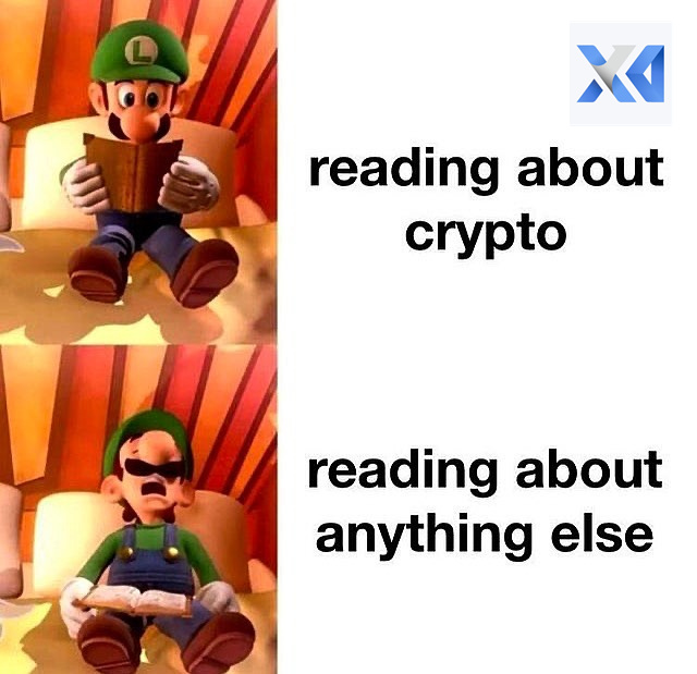 XKD Global tweet media