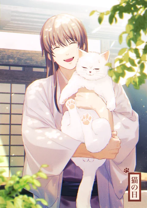 #2021年自分が選ぶ今年の4枚
今年も見てくださってありがとうございました🙏 