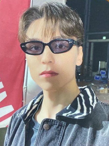 nonieily's tweet image. WTB LFS PH !! 

- vernon lazada fs fansign🧎‍♀️
- flexi budget but no to op pls!!!
- can do payo if keri ng budget. 

will take the lowest price.