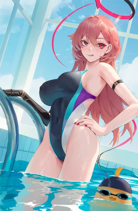 #2021年自分が選ぶ今年の4枚 
🐳 