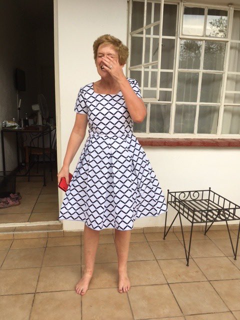 Fiona Ross tweet media