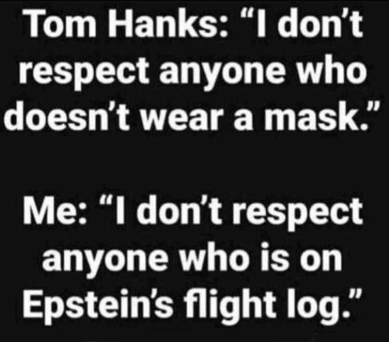 conspiracyb0t's tweet photo. https://t.co/3Z8tjP2gwK
