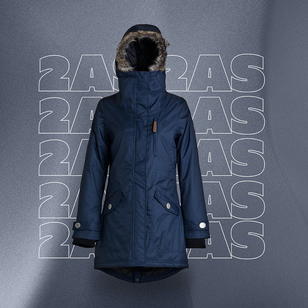 karspor's tweet image. Su geçirmemesi için ProTech teknolojisi kullanılan 2AS ile yağmurlu günlerin tadını çıkart.

#KarSpor #2AS