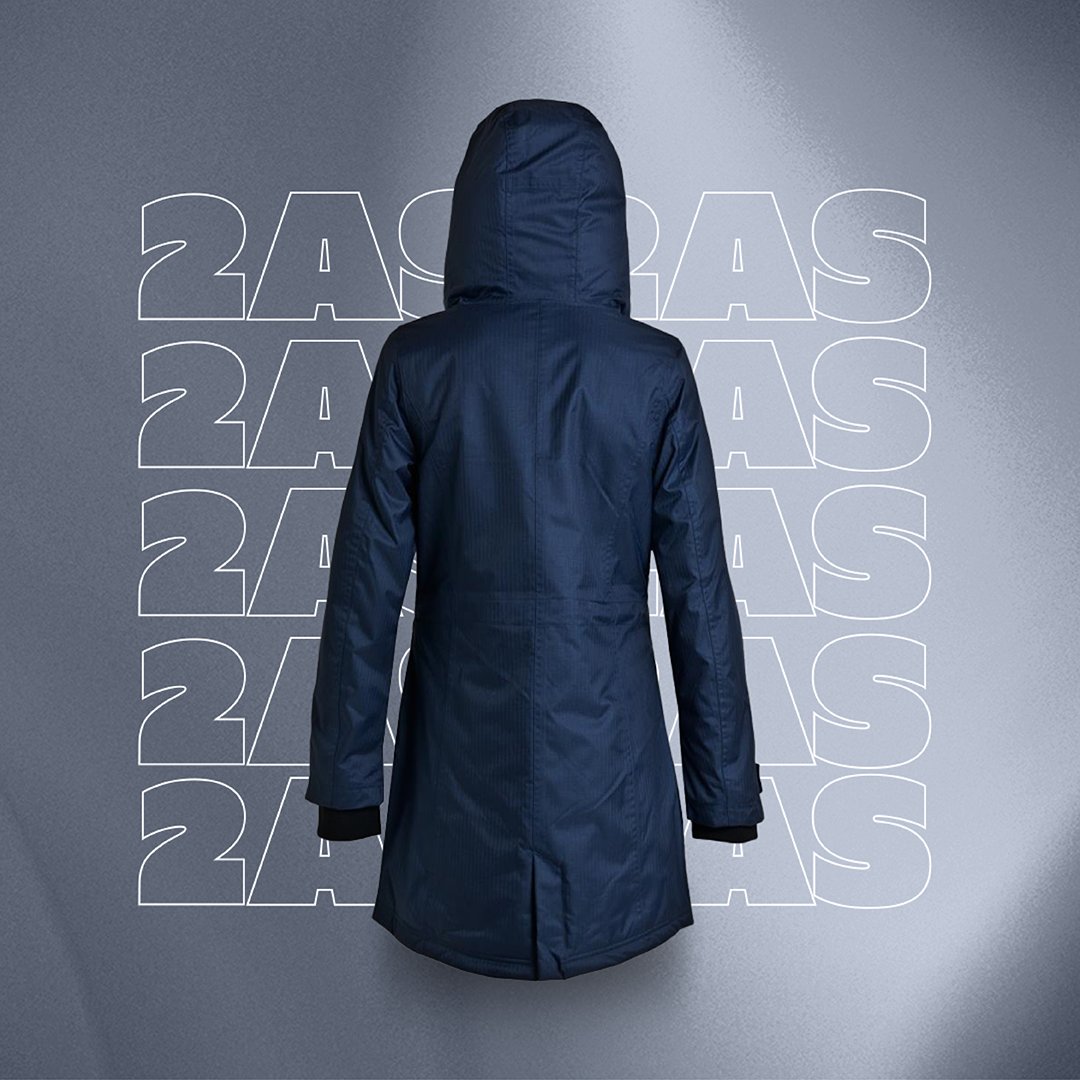 karspor's tweet image. Su geçirmemesi için ProTech teknolojisi kullanılan 2AS ile yağmurlu günlerin tadını çıkart.

#KarSpor #2AS