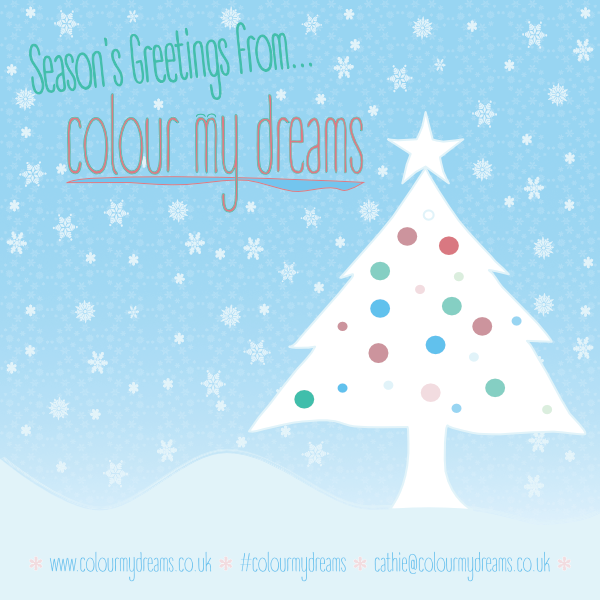 ColourMyDreams's tweet photo. 🎄It's Christmas!!🎄 - https://t.co/dV3visl7dO

Please visit my website for unique, handmade gifts - https://t.co/KPtWqedJoL. 

Click the link to read my latest newsletter and get a special discount code for those last minute stocking fillers! https://t.co/IR3JxR3HP4