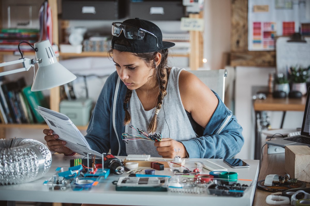 NordicLiteracy's tweet photo. "Tricks of the trade or situated literacy – disciplinary reading literacy practices in vocational education": A new article in NJLR by Pia Visén, Stockholm University: https://t.co/lckfbgyqKz 
#openaccess #literacy #readingpractices #education #vocationaleducation @Stockholm_Uni https://t.co/UzbDKodphn