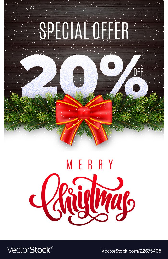 New_York_Store's tweet image. Merry Christmas from everyone at The New York Store. We have a special gift for you and just in time. This Saturday, you&apos;ll get 20% off all home decor during our Weekend Before Christmas Sale! Doors open at 10 am. Get a preview on our website.
thenewyork.store