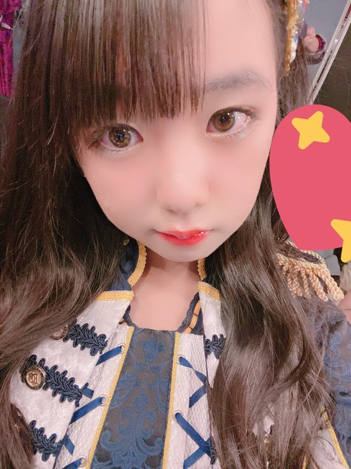 Twitterのコスプレ画像5