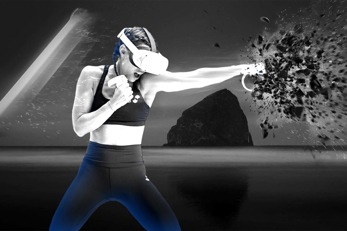 Digital transformation can positively impact both large and small companies. The case of the Nike trademark is revealing: the company will soon offer sneakers and sportswear in #digital environments. 

Read more here ⤵️
linkedin.com/in/lucapronzat…