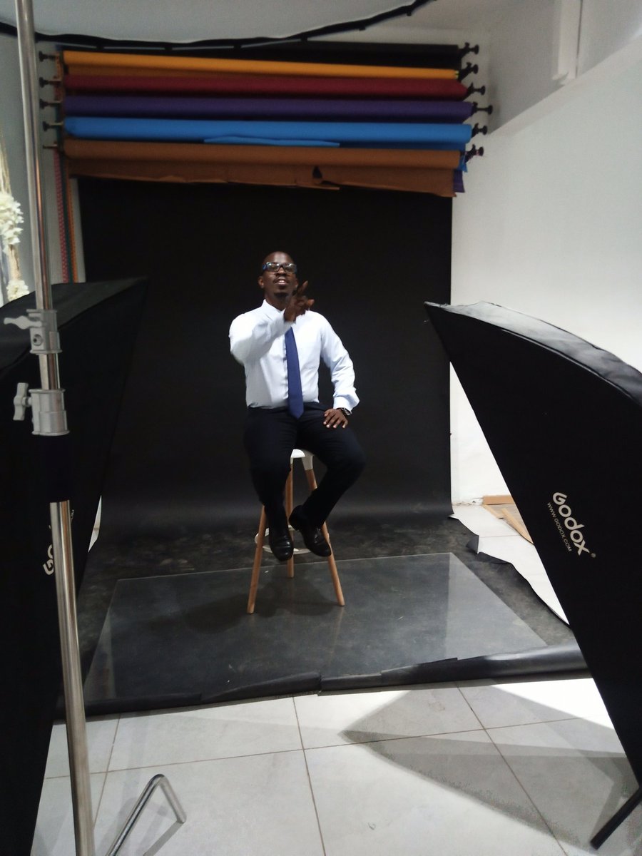 harridee's tweet photo. BTS. The Making of a Brand.
#OwuorOtieno
#TeamOwuorOtieno
#OwuorOtienoForKobura
#GenoManyien https://t.co/Yy5owc2fpB