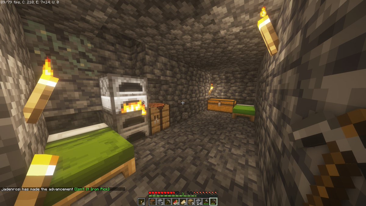 Official 2022 <a href="/WestROfficial/">WestR 🌴</a> House