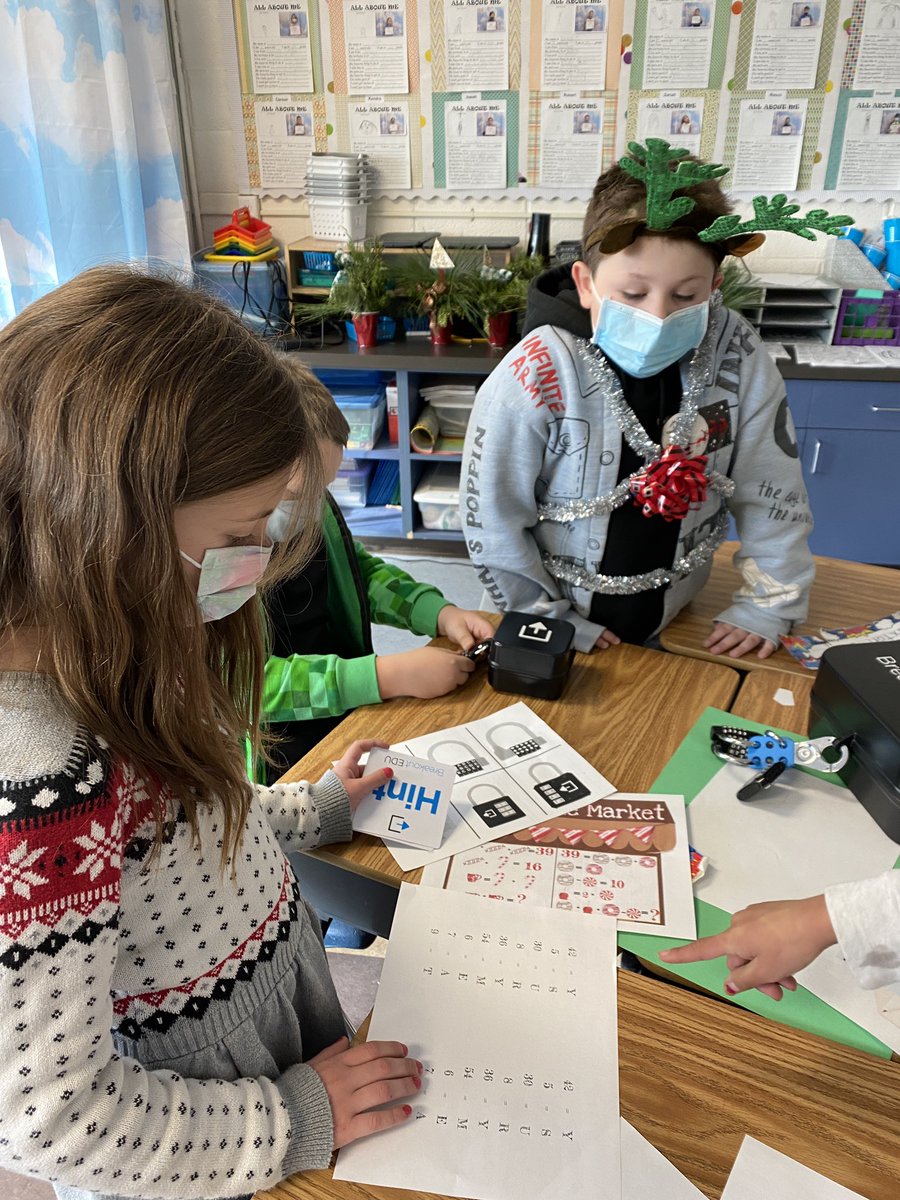 Ashley Anderson tweet media