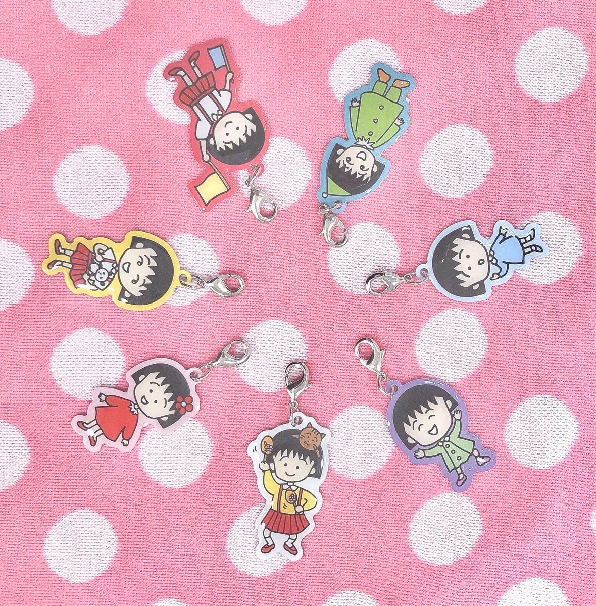 グッドまな丸 Negitoro Sarmon Twitter