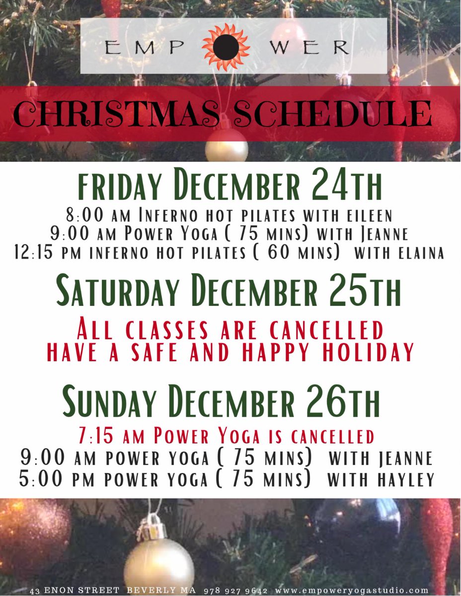 SolsticePowerYo's tweet photo. 🙏🏻🎄🌟 https://t.co/nsDmSbrSFJ