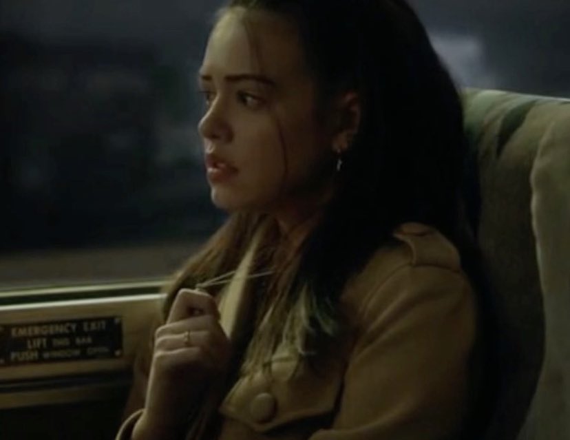 hcleysbonair's tweet photo. we really watched her grow up... https://t.co/TaTF5CLUUE
