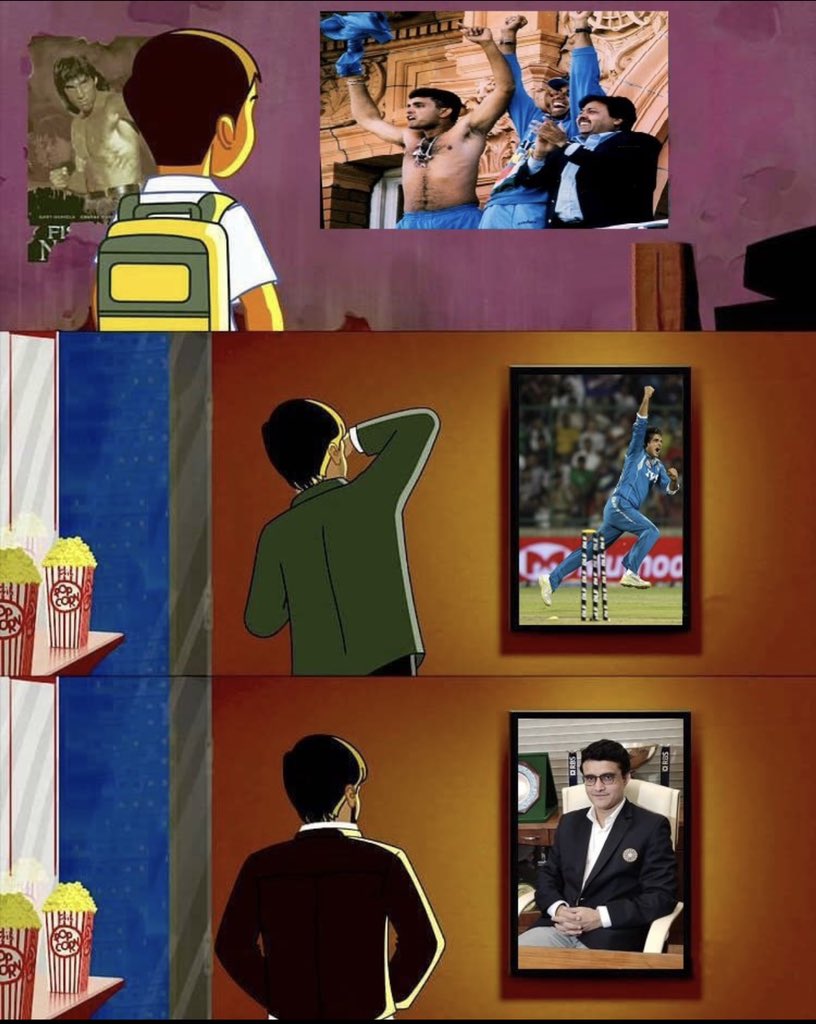 Always Dada 🙋🥰
#NationStandsWithDada