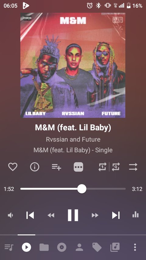 That New <a href="/1future/">FUTURE/FREEBANDZ</a> X <a href="/Rvssian/">Rvssian</a> &amp; <a href="/lilbaby4PF/">Lil Baby</a> Is As Brazzy As It Gets 💉💉💉💉💉💉💉💉💉💉💉