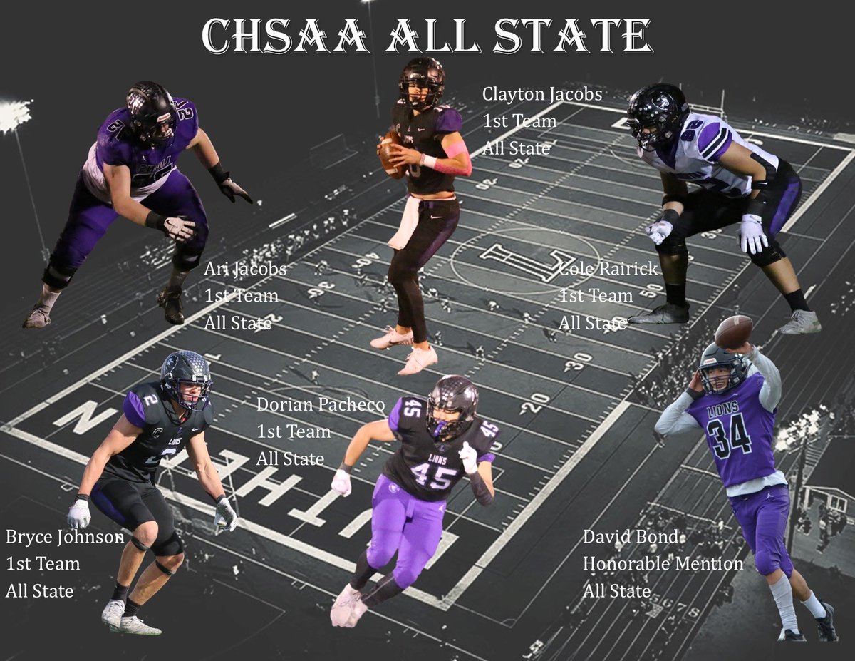 Coach Robbins tweet media