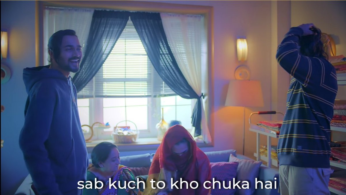 CA_Central_'s tweet photo. CA Aspirant after getting failed in CA exam

#CAExams #CAExam #CACentral https://t.co/CN0ClhxTRL