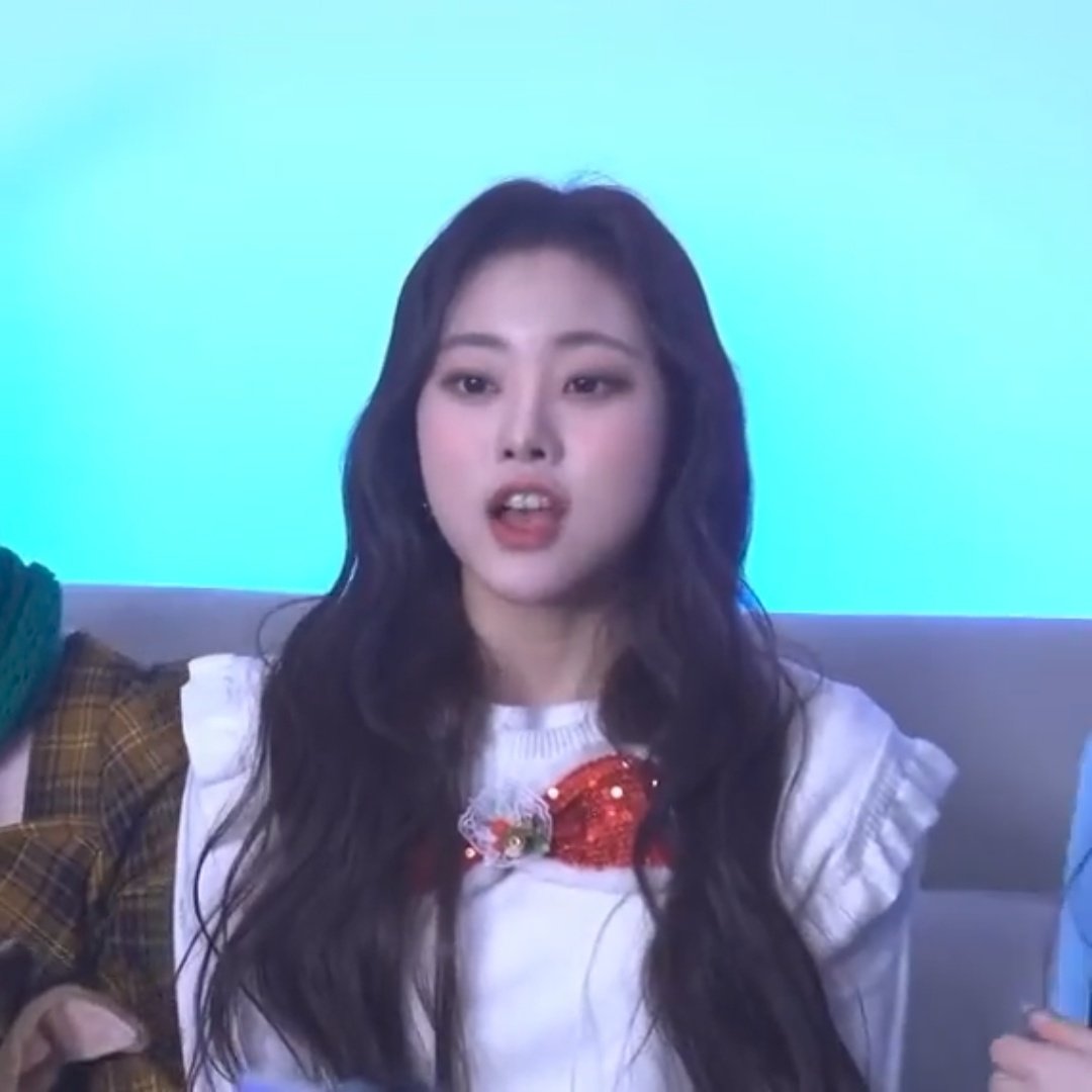 ksythinkerz's tweet image. 🍞