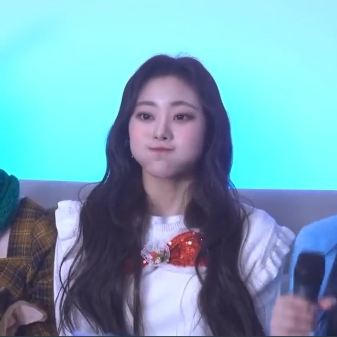 ksythinkerz's tweet image. 🍞