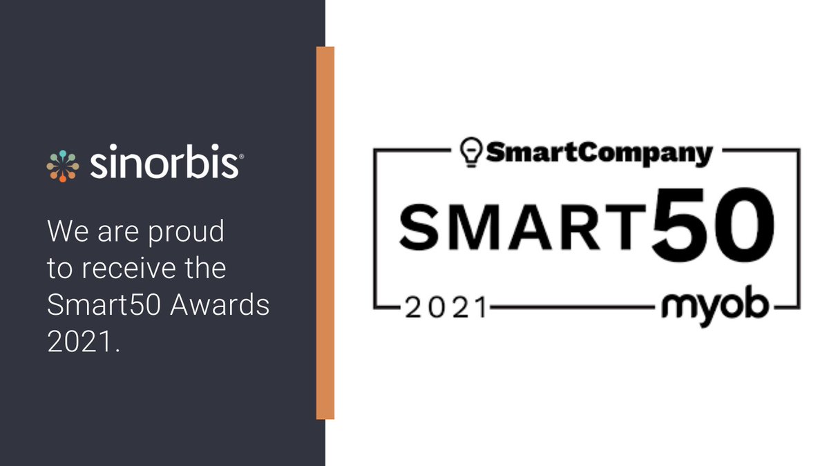 Sinorbis tweet media