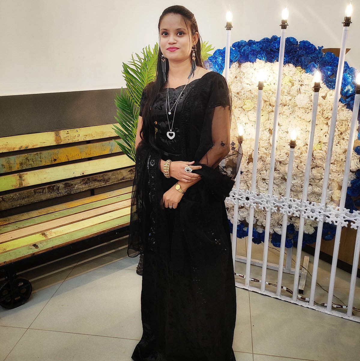 Miss Sabin@786 tweet media
