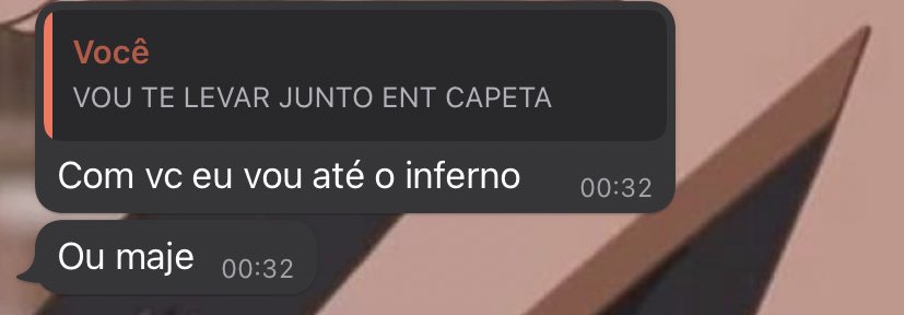 WhoIsGabl's tweet photo. ISSO AQ ISSO AQUI https://t.co/paJF2ztIUj
